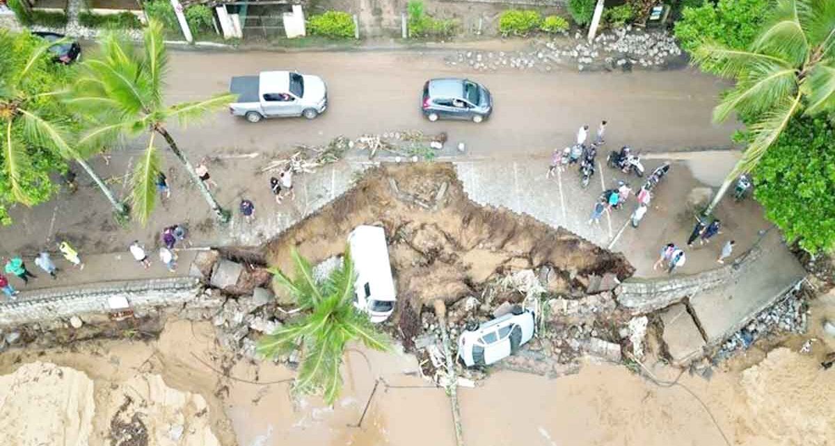 flooding-and-landslides-kill-36-people-in-brazils-coastal-areas