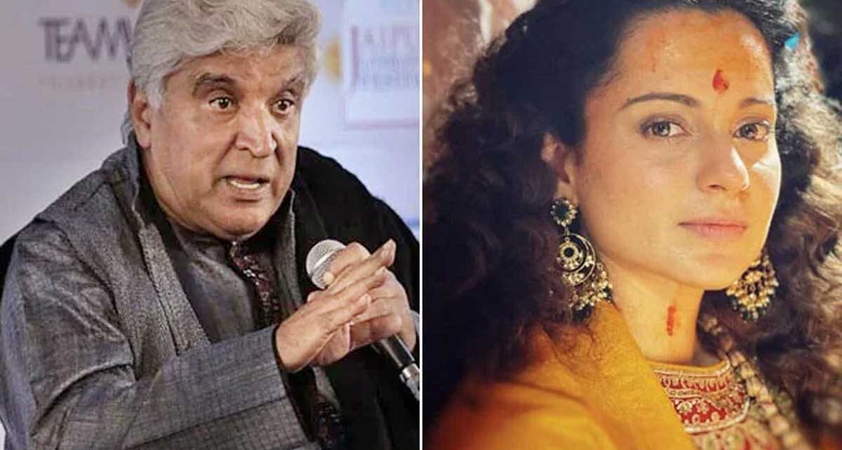 javed-akhtar-in-pakistan