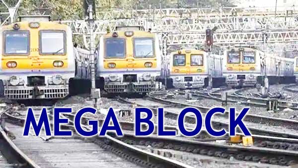 mumbai-sunday-mega-block
