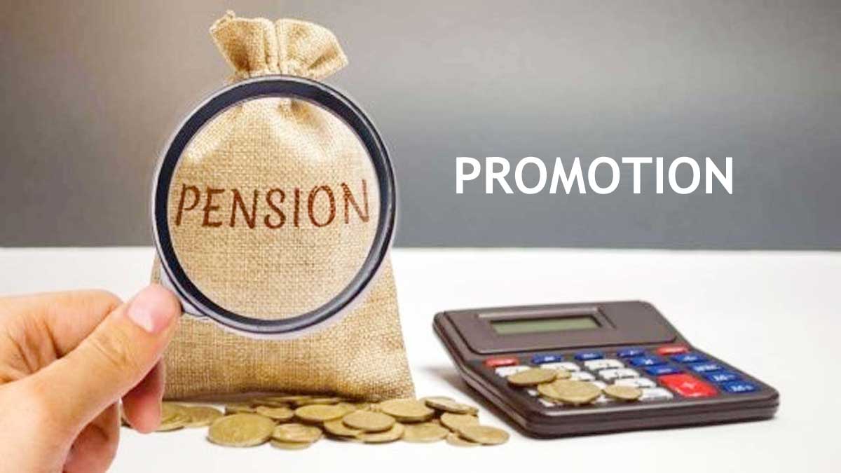 pension-promotion